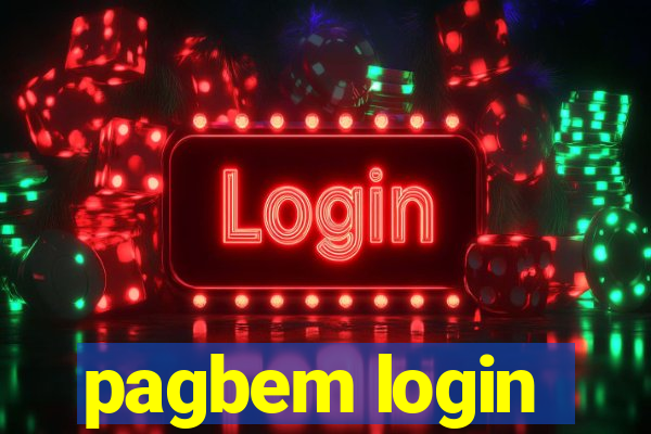 pagbem login